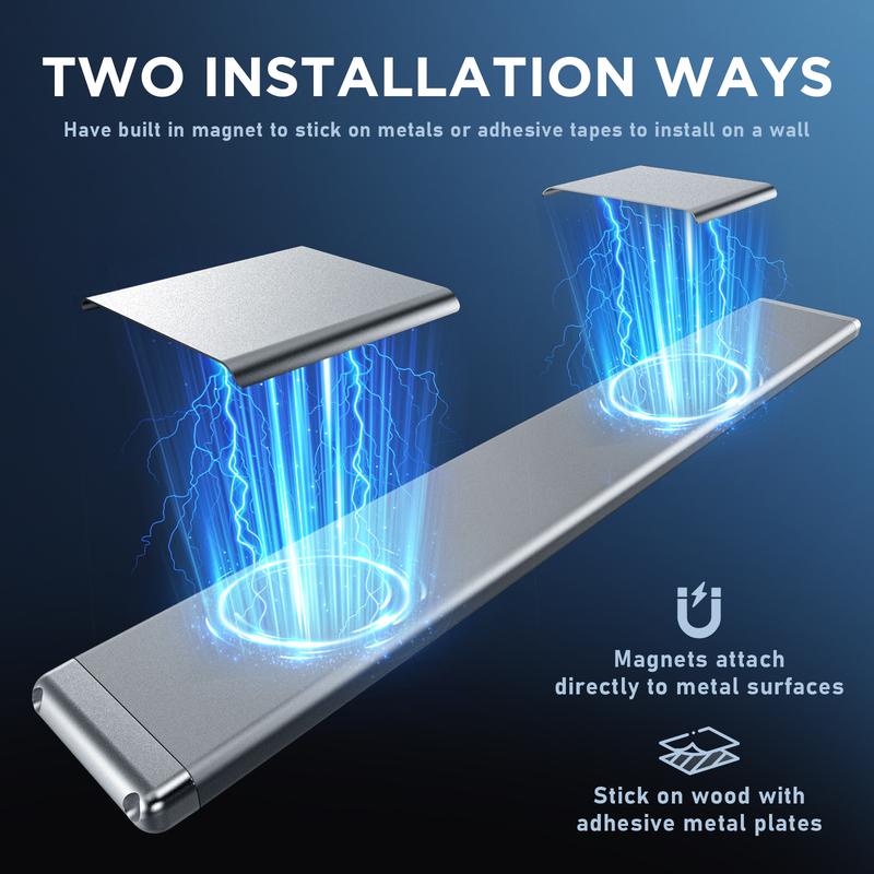 Illuray Motion Sensor Beam Lights