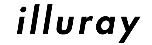 illuray